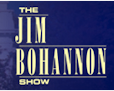 Jim Bohannon Show